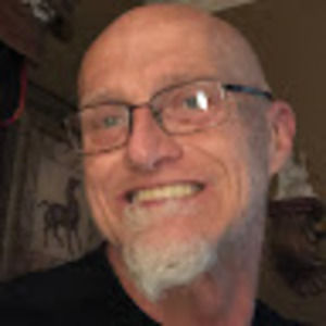 Meet your Posher, Darryl